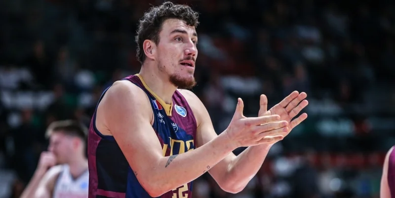 Дижон - Булaзaк Дижон - Булaзaк