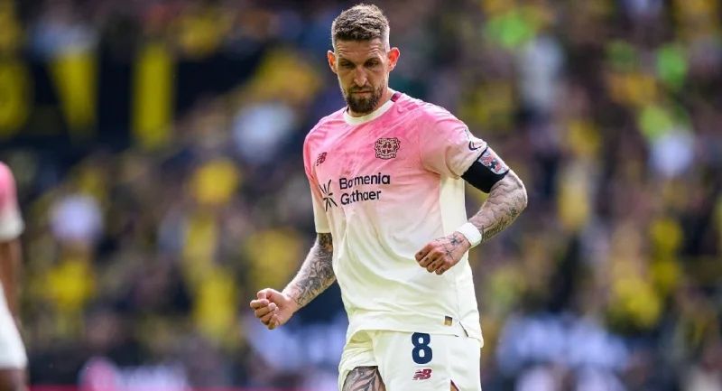 Байер - Аугсбург Байер - Аугсбург