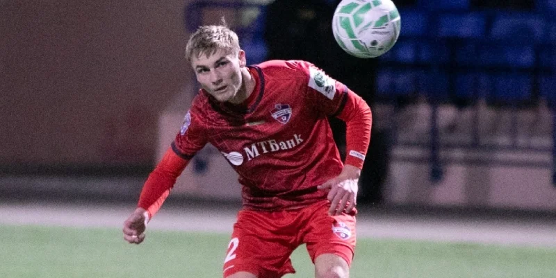 Витебск - Минск Витебск - Минск