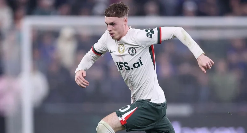 Челси - Манчестер Юнайтед Челси - Манчестер Юнайтед