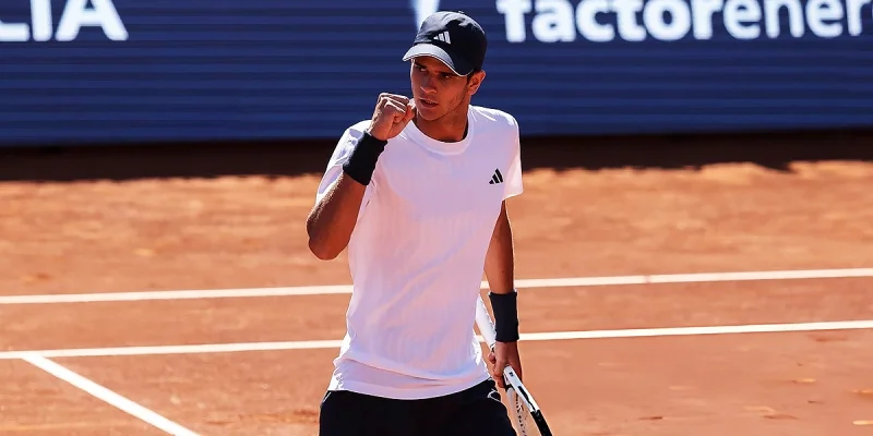 Рафаэль Ходар - Артур Филс Рафаэль Ходар - Артур Филс