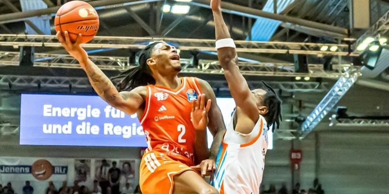 Хемниц - Йена