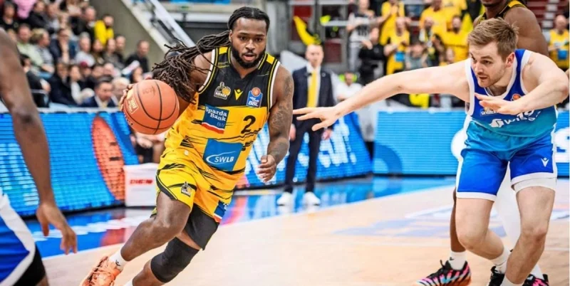 Гейдельберг - Людвигсбург Гейдельберг - Людвигсбург