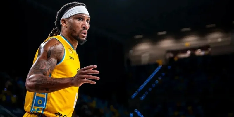 Гран Канария - Сарагоса Гран Канария - Сарагоса