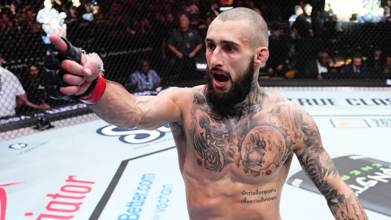 Чарльз Журдэйн - Кайлер Филлипс Чарльз Журдэйн - Кайлер Филлипс