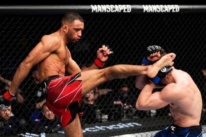 Джей Герберт - Мандель Налло Джей Герберт - Мандель Налло