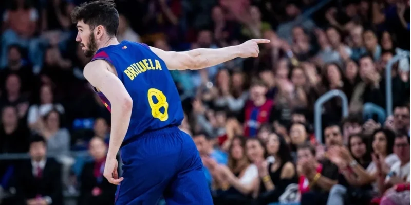 Ллейда - Барселона Ллейда - Барселона