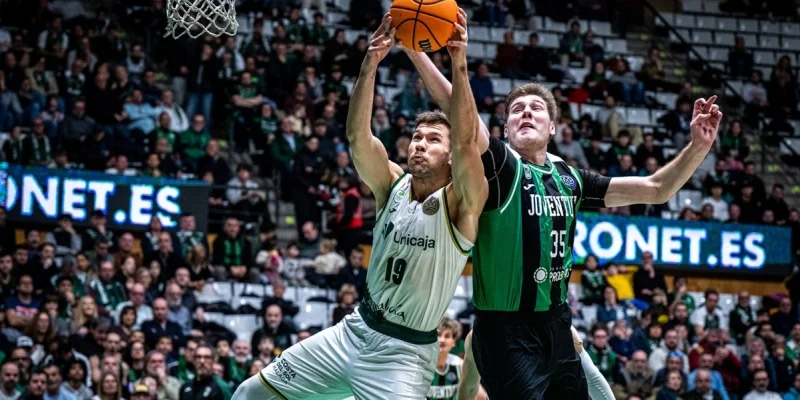 Гранада - Уникаха Гранада - Уникаха