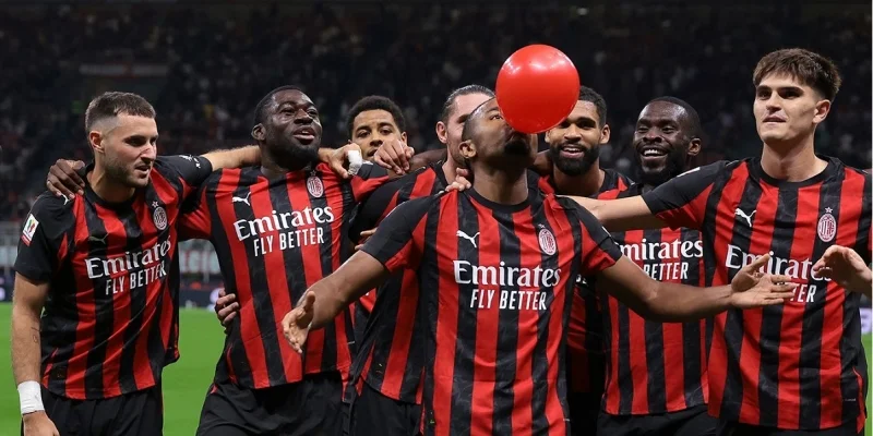 Верона - Милан Верона - Милан