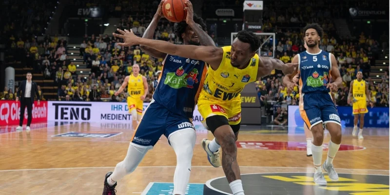 Росток - Ульм Росток - Ульм