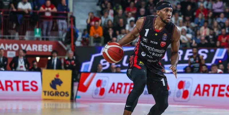 Сассари - Венеция