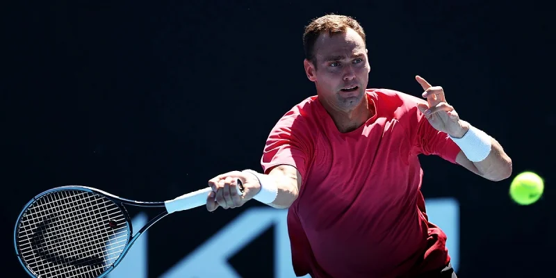 Валентин Ройе - Роман Сафиуллин