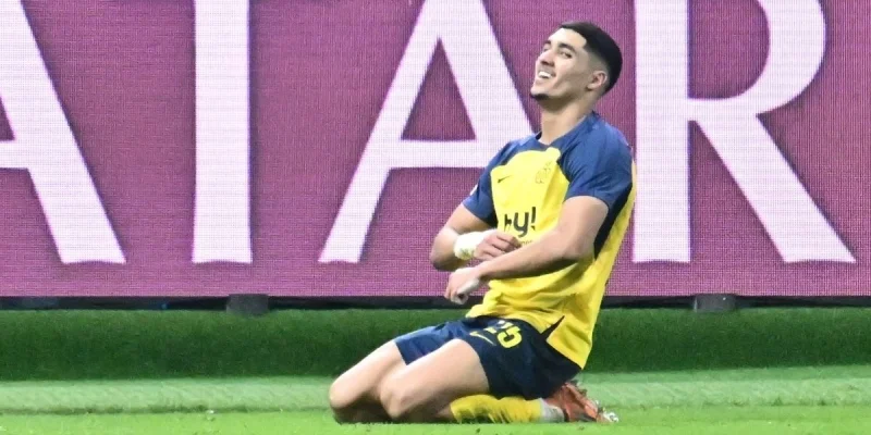 Юнион - Брюгге