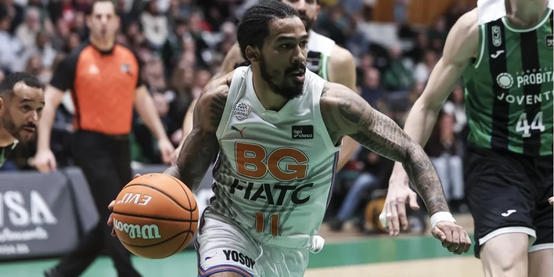 Жирона - Валенсия Жирона - Валенсия