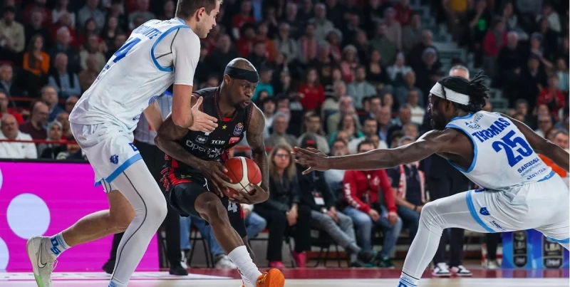 Канту - Варезе Канту - Варезе