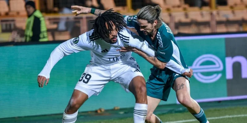 Ноа - Ван Ноа - Ван