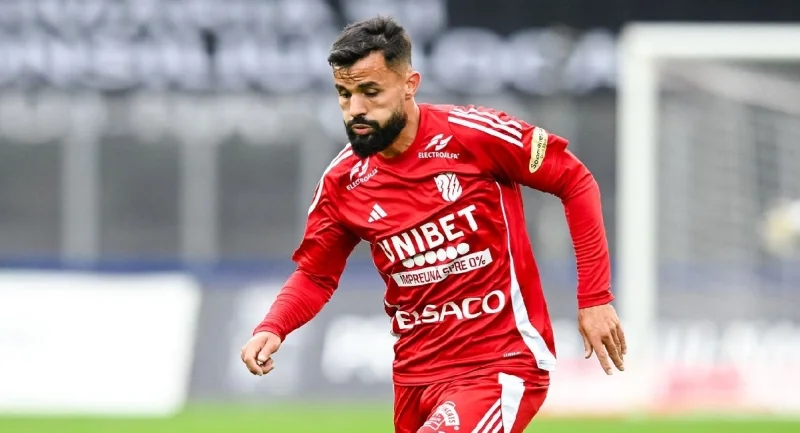 Ботошани - Металглобус