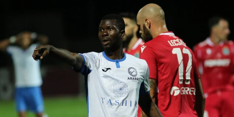 Ширак - Арарат-Армения