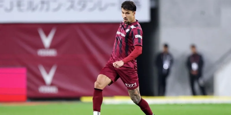 Кобе - Аль-Ахли