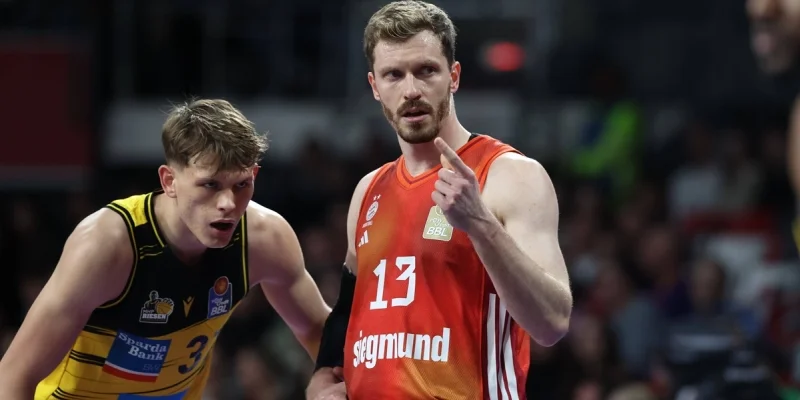 Трир - Бавария