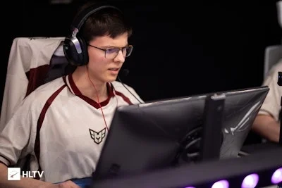 aimclub - HEROIC Academy aimclub - HEROIC Academy