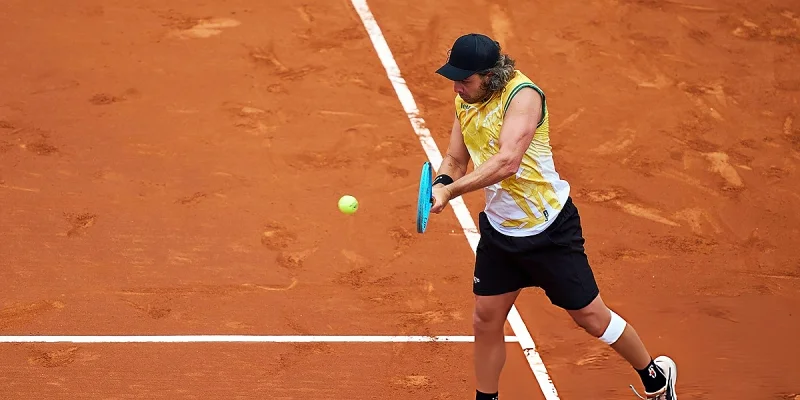 Марко Трунгеллити - Борна Гойо Марко Трунгеллити - Борна Гойо