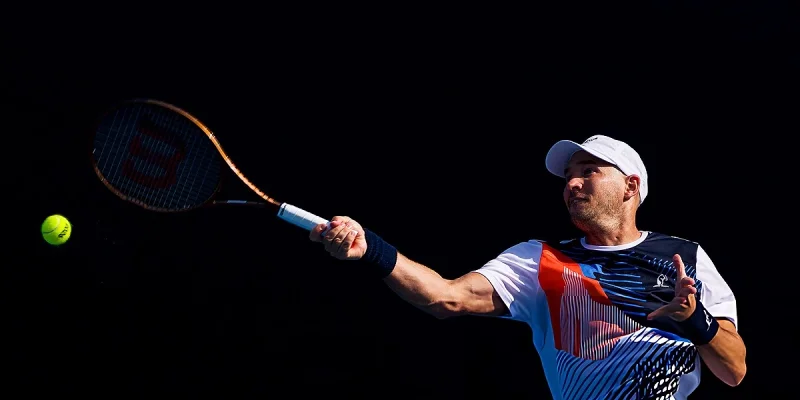 Душан Лайович - Маттео Арнальди Душан Лайович - Маттео Арнальди