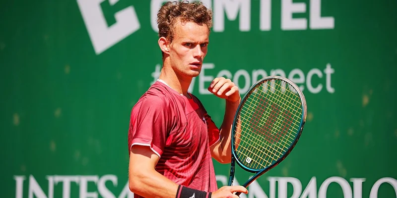 Люка Ван Аш - Диего Дедура-Палермо Люка Ван Аш - Диего Дедура-Палермо