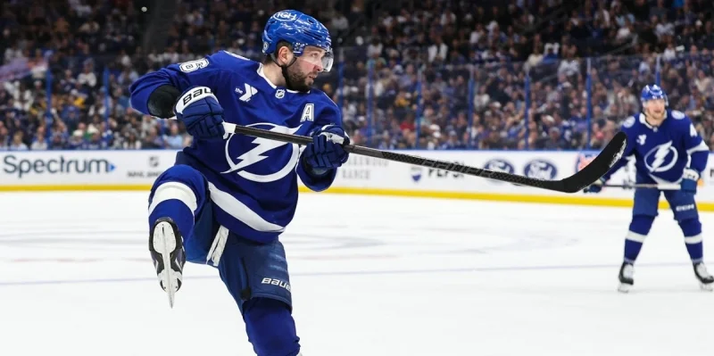 Тампа - Монреаль Тампа - Монреаль