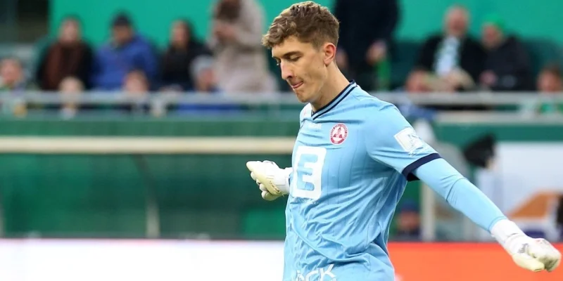 Рид - Грацер Рид - Грацер