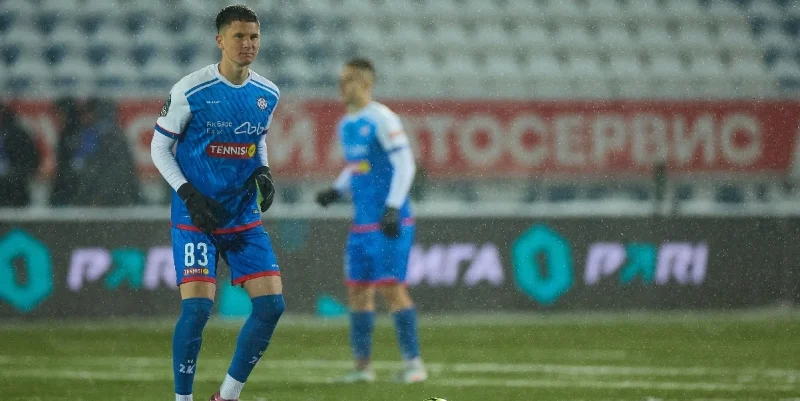 Уфа - КАМАЗ Уфа - КАМАЗ