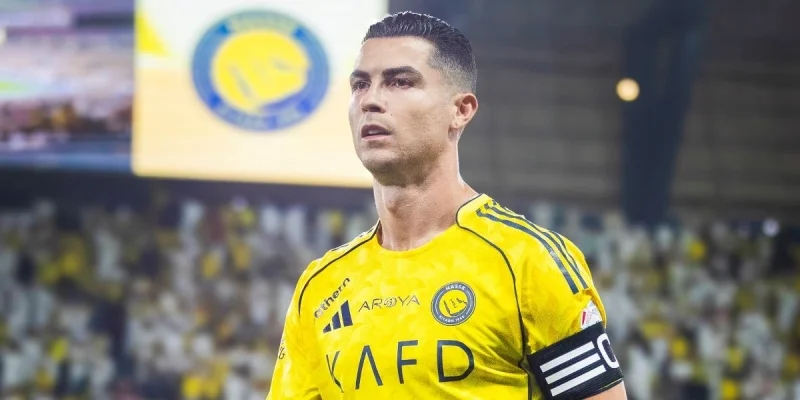 Аль-Наср - Аль-Ахли Аль-Наср - Аль-Ахли