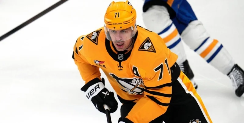 Филадельфия - Питтсбург