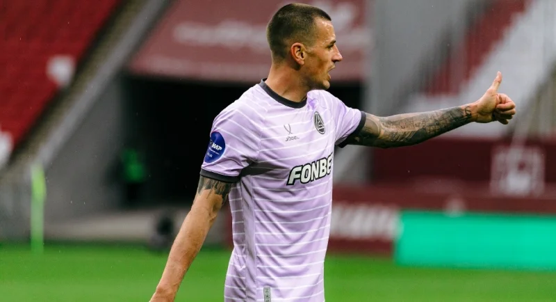 Акрон Тольятти - Динамо Махачкала Акрон Тольятти - Динамо Махачкала