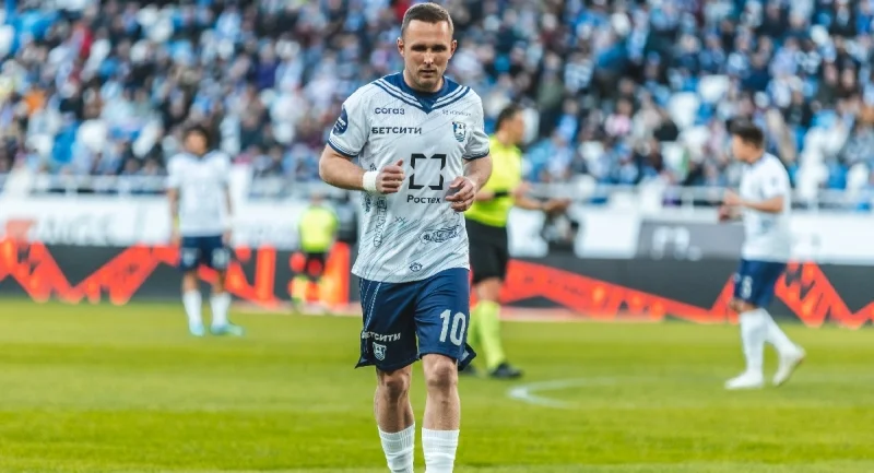 Ахмат - Балтика Ахмат - Балтика