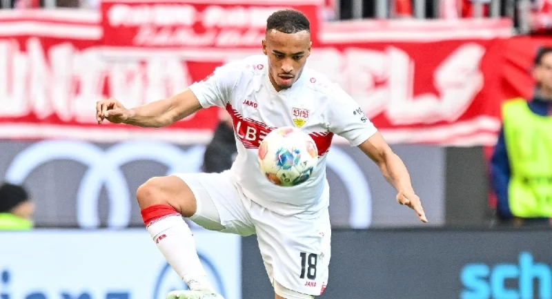 Штутгарт - Фрайбург Штутгарт - Фрайбург