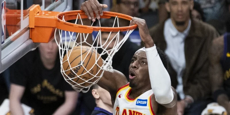 Атланта - Нью-Йорк Атланта - Нью-Йорк