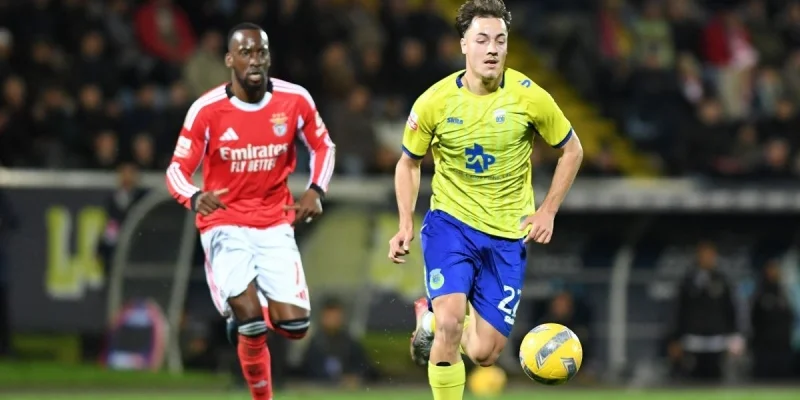 Алверка - Арока Алверка - Арока