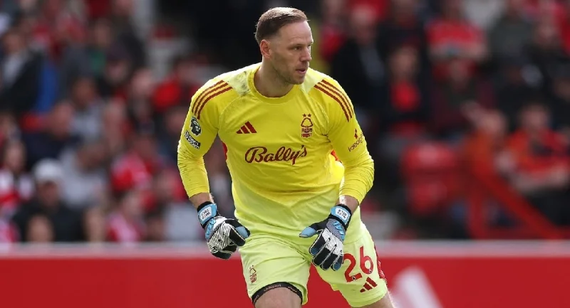 Сандерленд - Ноттингем Форест Сандерленд - Ноттингем Форест