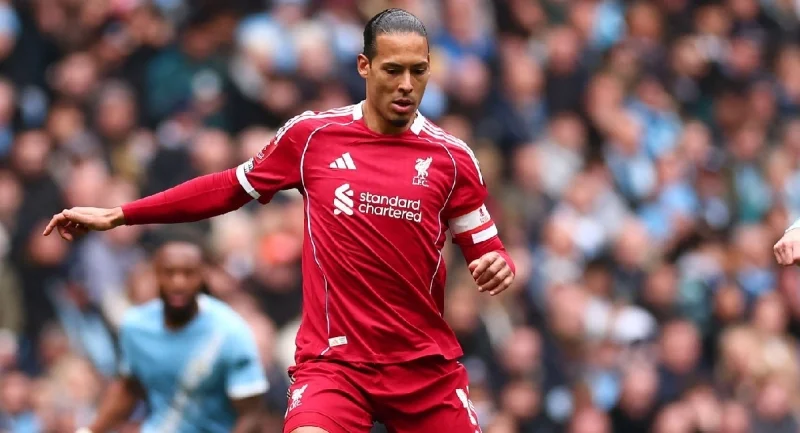 Ливерпуль - Кристал Пэлас Ливерпуль - Кристал Пэлас