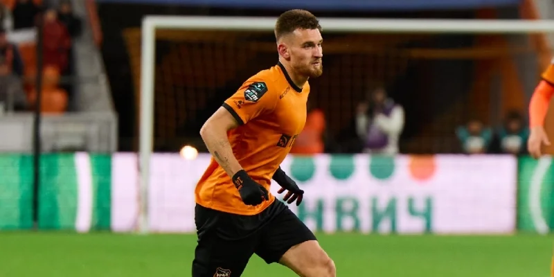 ФK Челябинск - Урал ФK Челябинск - Урал