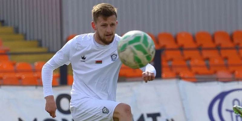 Ислочь - Днепр Ислочь - Днепр