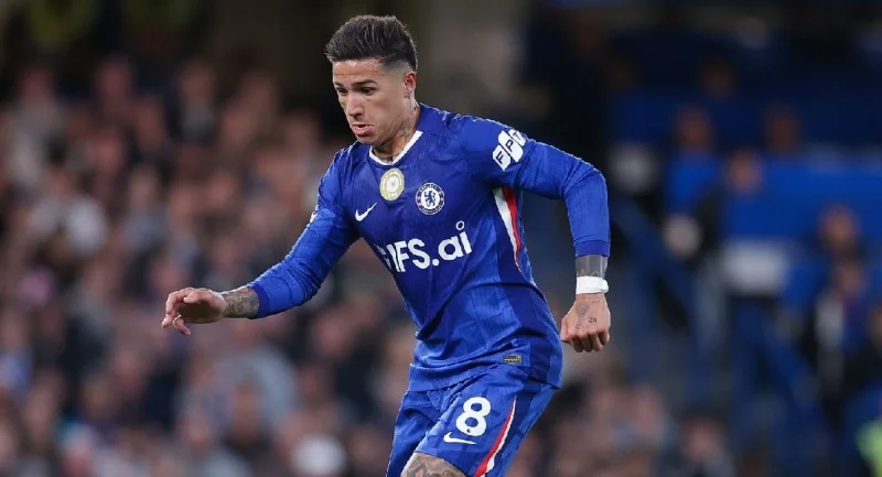 Челси - Лидс Челси - Лидс