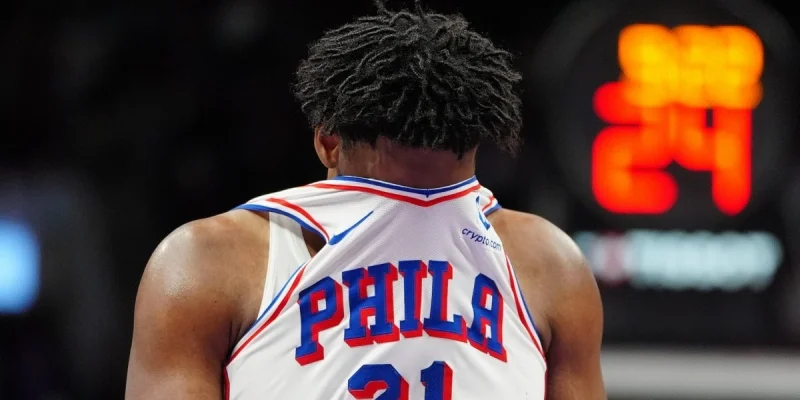 Филадельфия - Бостон Филадельфия - Бостон