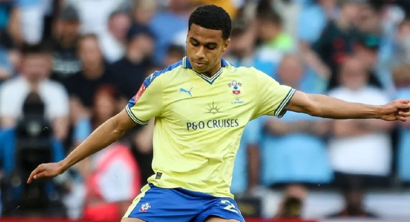 Саутгемптон - Ипсвич Саутгемптон - Ипсвич