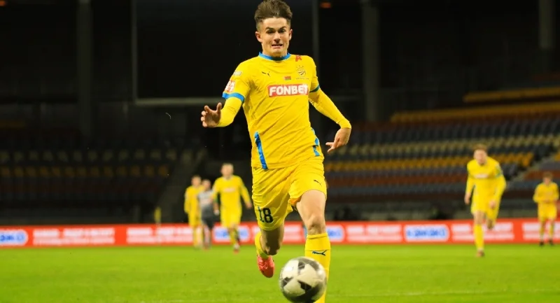 БАТЭ - Славия-Мозырь БАТЭ - Славия-Мозырь