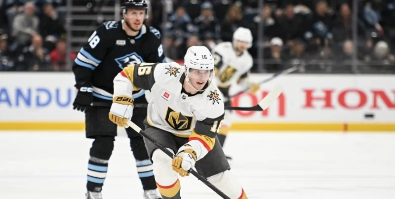 Вегас - Юта Вегас - Юта