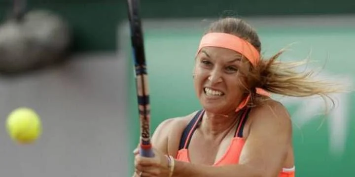 Прогнозы на теннис 23.02.2018 | ВсеПроСпорт.ру Прогнозы на теннис 23.02.2018 | ВсеПроСпорт.ру