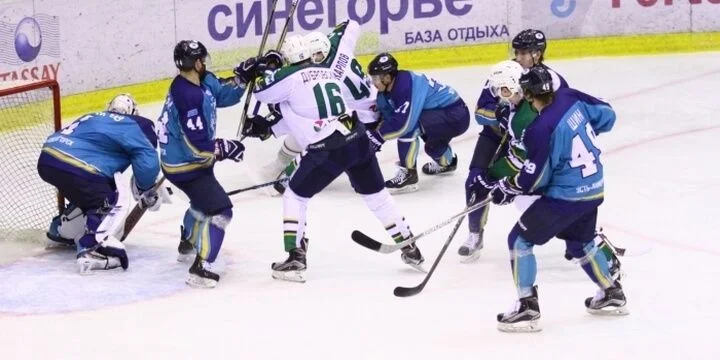 «Торпедо» - «Торос» «Торпедо» - «Торос»