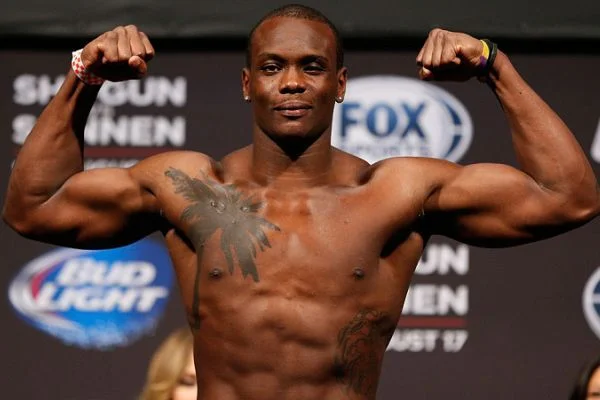 - Илир Латифи - Илир Латифи